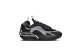 Nike Air Max Furyosa (HJ4319-001) schwarz 3