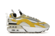 Nike Air Max Furyosa Saturn Gold (FQ8933-001) bunt 6