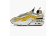 Nike Air Max Furyosa Saturn Gold (FQ8933-001) bunt 5
