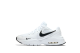 Nike Air Max Fusion (CJ1670-102) weiss 2
