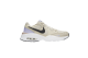 Nike Air Max Fusion Light Orewood (CJ1671-104) beige 3