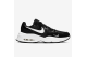 Nike Air Max Fusion (CJ3824-002) nero 3