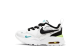 Nike Air Max Fusion (CJ3826-103) weiss 2