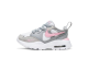 Nike Air Max Fusion Grey (CJ3826-003) bunt 2