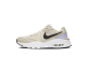 Nike Air Max Fusion Light Orewood (CJ1671-104) beige 2