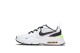 Nike Air Max Fusion Volt Green (CJ3825-103) weiss 2