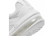 Nike Air Max Genome (CZ4652-104) weiss 6