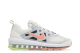 Nike Air Max Genome (DC4057 100) multicolor 3