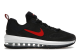 Nike Air Max Genome (DB0249 400) schwarz 1