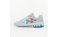 Nike Air Max Genome (CZ1645-001) grau 1