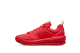 Nike Air Max Genome (DR9875 600) rot 1