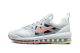 Nike Air Max Genome (DC4057 100) multicolor 1