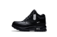Nike Air Max Goadome 20th Anniversary (DB2958 001) schwarz 1