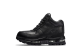 Nike Air Max Goadome GS (311567 001) schwarz 1