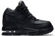 Nike Air Max Goadome PS (311568 001) schwarz 2