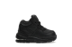 Nike Air Max Goadome TD (311569 001) schwarz 1