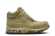 Nike Air Max Goadome Neutral Olive Baroque Light Bone (865031 212) beige 5