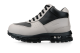 Nike Air Max Goadome College Grey (FZ1314-002) bunt 2