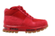 Nike Air Max Goadome Gym GS (311567 602) rot 2