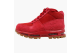Nike Air Max Goadome Gym GS (311567 602) rot 1