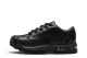 Nike Air Max Goadome Polkadot Black (IR2174-001) noir 6