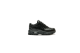 Nike Air Max Goadome Low SP QS Black Croc (IV4517-001) 1