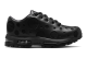 Nike Air Max Goadome Polkadot Black (IR2174-001) noir 5