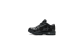 Nike Air Max Goadome Polkadot Black (IR2174-001) schwarz 2
