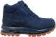 Nike Air Max Goadome Midnight Navy GS (311567 400) blau 2