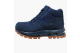 Nike Air Max Goadome Midnight Navy GS (311567 400) blau 1