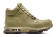 Nike Air Max Goadome Neutral Olive Baroque Light Bone (865031 212) beige 4