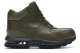 Nike ACG Air Max Goadome Olive (865031 303) grün 3