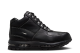 Nike Air Max Goadome (HF5306 001) schwarz 2