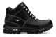 Nike Air Max Goadome (HF5306 001) schwarz 1