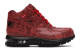Nike Air Max Goadome Supreme x Fire (DA1475 600) rot 4