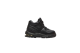 Nike Air Max Goadome TD (311569 001) schwarz 3