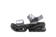 Nike Air Max Halo (IO1959-010) plateado 1