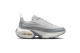 Nike Air Max Portal (HF3053-011) grau 5