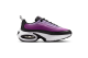 Nike Air Max Portal (HF3053-012) bunt 5