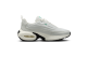 Nike Air Max Portal (HF3053-106) weiss 5