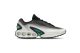 Nike Air Max Dn SE (HF5531-001) bunt 5