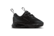 Nike Air Max Phoenix (HF7051-003) schwarz 5