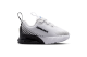 Nike Air Max Phoenix (HF7051-107) blanco 5