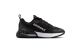 Nike Air Max Phoenix (HF7052-009) preto 5