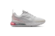 Nike Air Max (HF7052-013) bianco 1