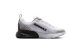Nike Air Max (HF7052-107) bianco 5