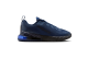 Nike Air Max Phoenix (HF7052-400) bleu 5
