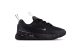 Nike Air Max Phoenix (HF7053-003) nero 5