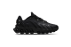 Nike Air Max Dn8 (HF7310-002) schwarz 5
