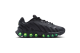 Nike Air Max Dn8 gs (HF7310-006) schwarz 5